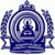 Vidyasagar College of Optometry and Vision Science-logo