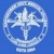 Kanyakumari Government Medical College-logo
