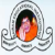 Sai Ram College of Education-logo