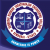 Sembodai Rukmani Varatharajan Engineering College-logo