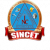 Sir Issac Newton College of Engineering and Technology-logo