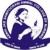 Annai JKK Sampoorani Ammal College of Nursing-logo