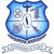 Annai Mathammal Sheela Engineering College-logo