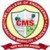 CMS College of Engineering-logo