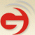 Gnanamani Institute of Management Studies-logo