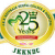 JKK NATTRAJA Dental College and Hospital-logo