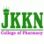 JKKNattraja College of Pharmacy-logo