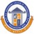 KS Rangasamy College of Technology-logo