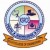 KSR College of Engineering-logo
