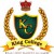 Kings College of Arts and Science for Women-logo