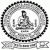 Thiruvalluvar Arts and Science College-logo