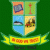 GTN Arts College-logo