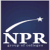 N P R College of Education-logo