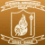 R V S College of Education-logo