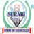 Surabi School of Nursing-logo