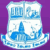 Government Arts College Karur-logo