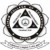 Jairam College of Education-logo