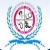 Sri Aurobindo College of Nursing-logo
