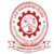 VSB Engineering College-logo