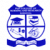 PGP College of Nursing and Research-logo