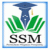 SSM College of Engineering-logo