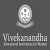 Vivekanandha College of Nursing-logo