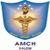 Annapoorana Medical College-logo