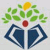 Dhirajlal Gandhi College of Technology-logo