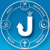 Jairam Arts and Science College-logo