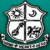 Sri Sarada College of Education-logo