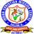 St Grace Lilian College of Education-logo
