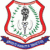 Vinayaka Mission's Sankarachariyar Dental College-logo
