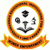 Vivekanandha Engineering College for Women-logo