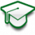 Balarampur College-logo