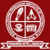 Dhanalakshmi Srinivasan Institute of Technology-logo