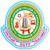 Dr Sivanthi Aditanar College of Engineering-logo