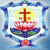 Holy Cross College-logo