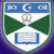 Al-Ameen College of Nursing-logo