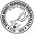 Kashipur Michael Madhusudan Mahavidyalaya-logo