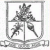 Madurai Diraviyam Thayumanavar Hindu College-logo
