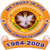 Sardar Raja Arts College-logo
