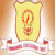 Sri Muppudathi Amman College of Education-logo