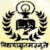 Sri Paramakalyani College-logo