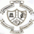 Annamalaiar College of Engineering-logo