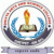 Dhivya Arts and Science College-logo