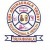 K E C College of Education-logo