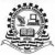 Sri Balaji Chockalingam Engineering College-logo
