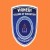 Vignesh College of Education-logo
