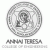 Annai Teresa College of Engineering-logo