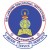 Sri Lakshmi College of Education-logo